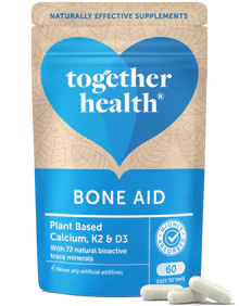 Bone Aid
