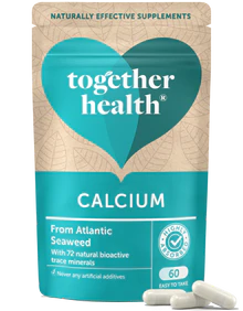 Calcium