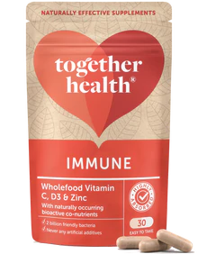 Immune