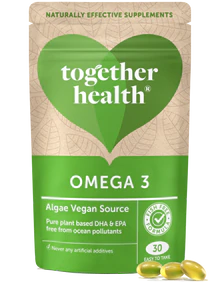 Omega 3