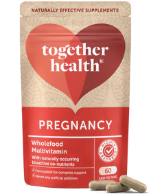 Pregnancy