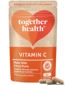 Vitamin C