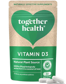 Vitamin D3