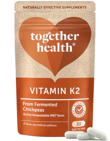 Vitamin K2